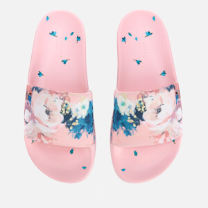 Ted baker avelini deals