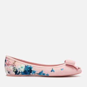 Ted baker dolly shoes top