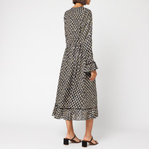 Stine goya william dress cheap