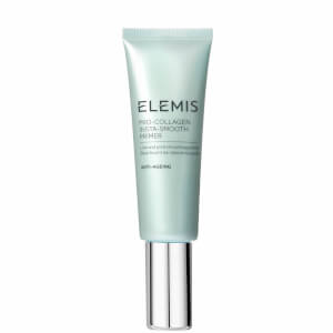 Elemis Pro-Collagen Insta-Smooth Primer 50ml
