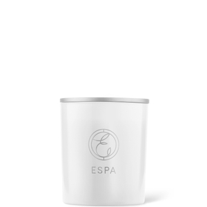 ESPA Restorative Candle 200g