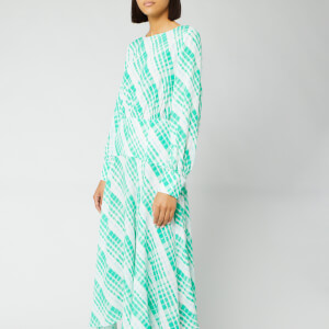 Rixo elsa dress new arrivals