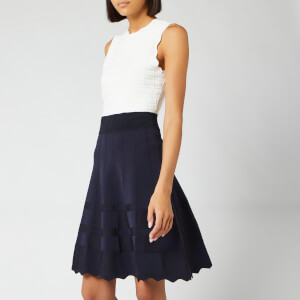 Ted baker polino clearance