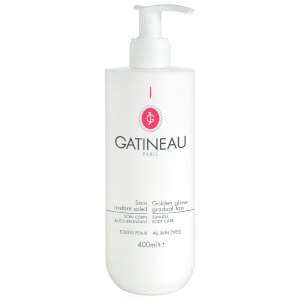 Gatineau Golden Glow Gradual Tan