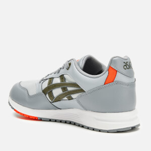 Asics gel saga mantle shop