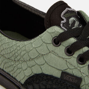 人気話題コラボ！Vans x Harry Potter Era in Slytherin 210.jpg