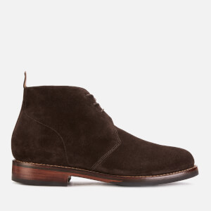Grenson wendell sales