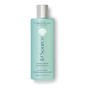 Crabtree and evelyn la source body mist sales