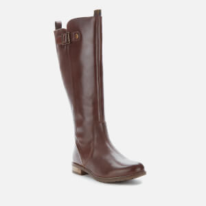 Rebecca barbour boots store