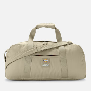 Eastpak X Dickies Men s Stand Holdall Dickies Khaki