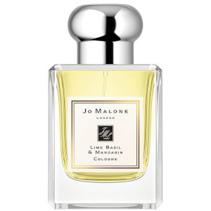 Lime basil sale and mandarin perfume