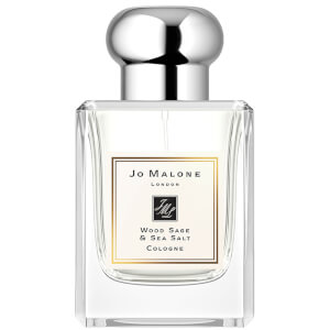 Jo Malone London Wood Sage & Sea Salt Cologne - 50ml
