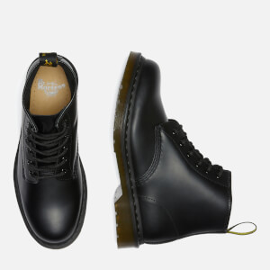 Doc martens six eye sales