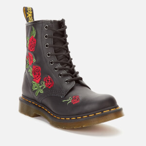 Doc martens nhs discount online