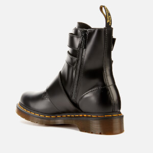 Doc martens best sale blake 2