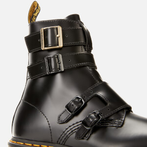 Doc martens blake new arrivals 2