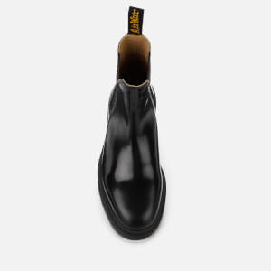 Graeme ii smooth discount