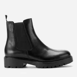 Vagabond chelsea shop boots review
