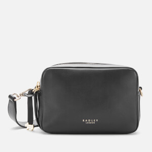 Alba online place radley