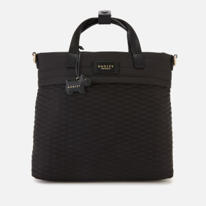Radley penton 2025 mews laptop bag