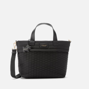 Radley penton mews new arrivals backpack