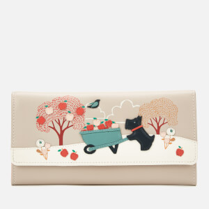 Radley to the core purse clearance