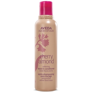 Aveda Cherry Almond Leave-In Conditioner 200ml