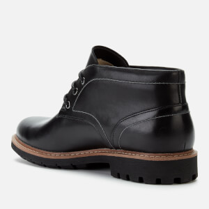 Clarks batcombe lo sale