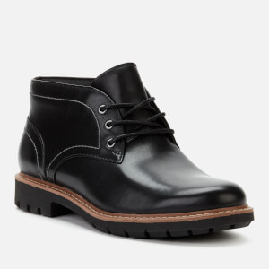 Batcombe sales lo clarks