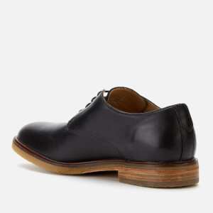 Clarks sales clarkdale moon