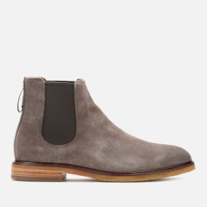 Clarks olso chelsea discount