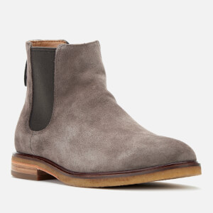 Clarks clarkdale gobi review sale