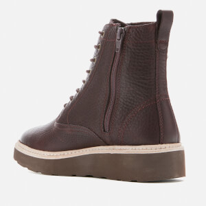 Clarks trace pine burgundy cheap