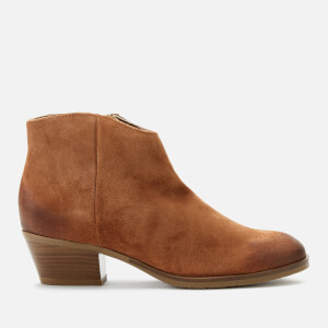 Clarks mila myth sales