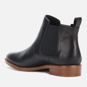 Taylor shine deals