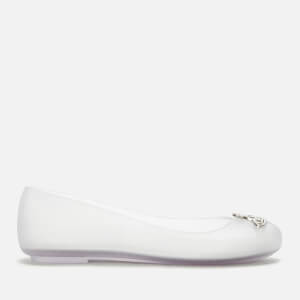 Melissa space orb pump 2025