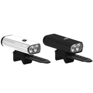 lezyne lite drive 1000xl front light