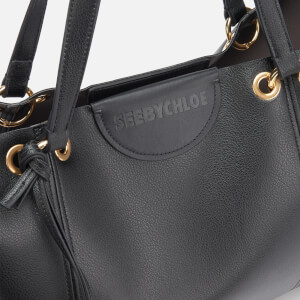 See by chloe marty tote store