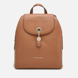 Raven medium pebbled leather shoulder bag deals