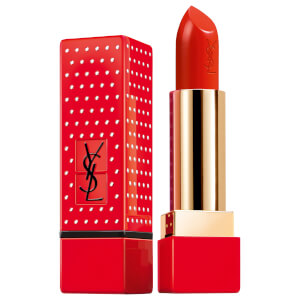Ysl lipstick limited edition clearance