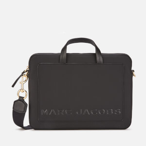 Marc jacobs laptop case 13 on sale