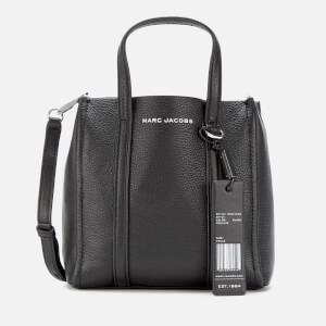 Marc by marc jacobs tag new arrivals
