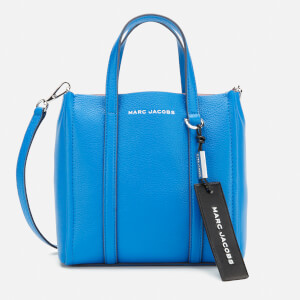 Tag basic bags price outlet