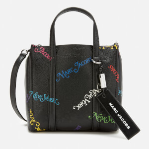国内発送☆Marc Jacobs☆Grunge EW Tote 国内発送☆Marc Jacobs☆Grunge EW Tote (MARC JACOBS/トート