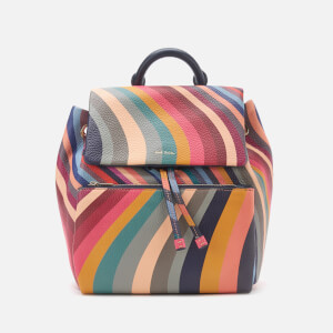 Paul smith backpack women's top