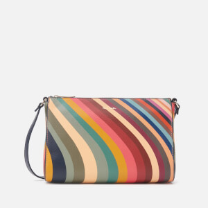 Paul smith ladies purse online