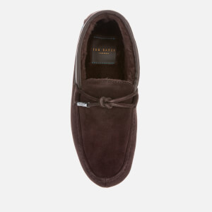 Ted baker 2025 valcent