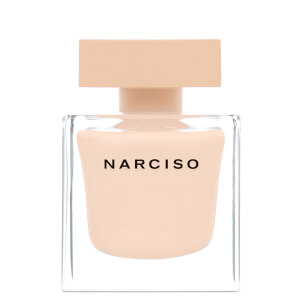 Narciso Rodriguez Narciso Poudrée Eau de Parfum - 90ml