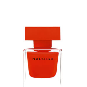 Narciso Rodriguez Narciso Rouge Eau de Parfum - 30ml