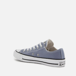 Stellar store indigo converse